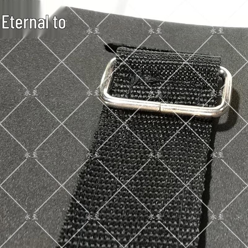 Yongzhi Professionelle Sicherheits- und Aufruhrkontrollausrüstung