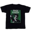 Top – T-shirts