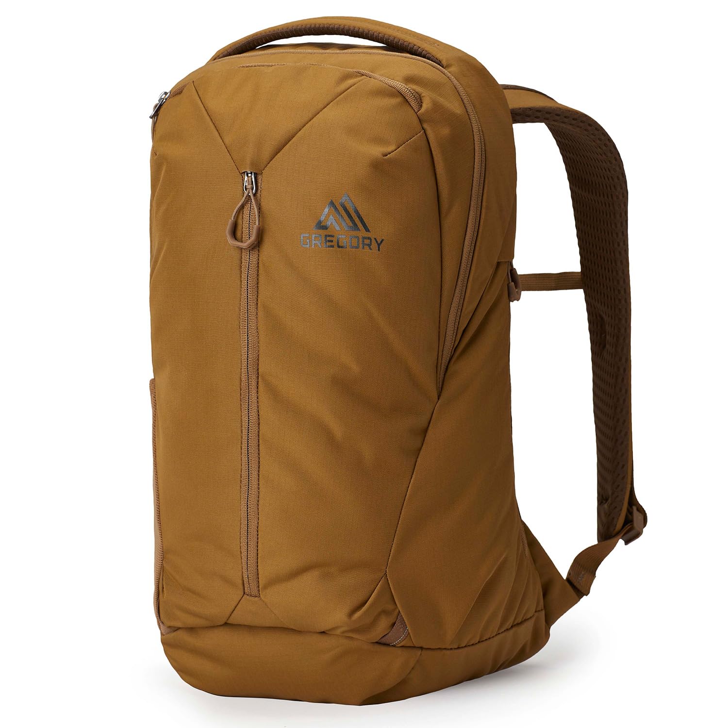 

Рюкзак Рюкзак RHUNE 20 RHUNE 20 Coyote Brown One Size [Gregory]