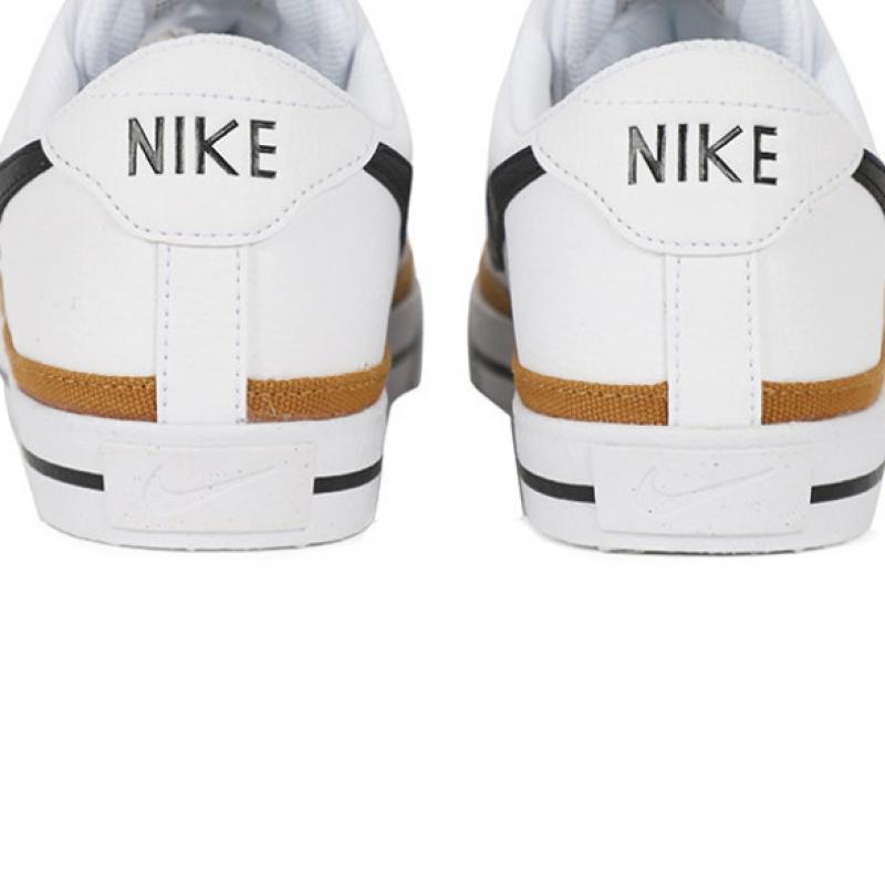 Nike Sneaker Coat Legacy Next Nature