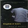 Kingdom of Scars by Eoin C. Macken Paperback Book 9781781999462