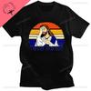 Funny Jesus I Saw That Meme Print Graphic Tshirt Unisex Unisex Tee Shirt Short Sleeve Creativity Casual Summer Shirt Streetwear Tops Unisex