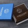 2019 Year of the Pig Commemorative Silver Medal, Golden Pig Blessing, 1kg, Commemorative Medal, Silver Plate, 1000g, Silver Coin, Gift