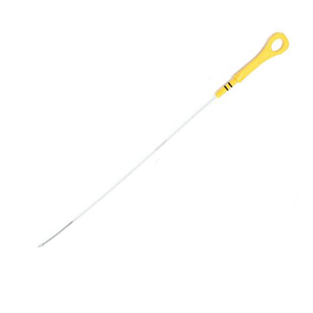 

New Engine Oil Level Dipstick 26611-2G020 For Hyundai Tucson Sonata anta Fe 2010-18