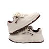 Global board shoes men's spring niche original casual men's shoes versatile student comfortable sports shoes ZHQ-ZL8896