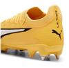 Puma Ultra Ultimate Mxsg Football Boots