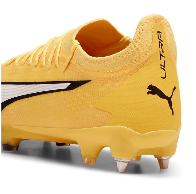 Puma Ultra Ultimate Mxsg Football Boots