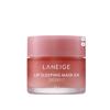 Lip Sleeping Mask EX Berry Nourishing Lip Care 20g