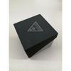 Used GUESS V1020M1 Rainbow x White Analog Quartz Watch