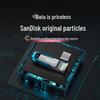 SanDisk CZ73 128GB USB 3.0 Flash Drive