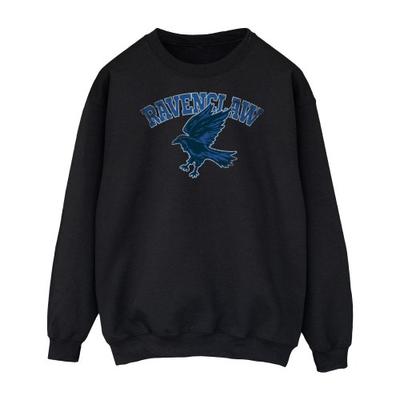 Mens Ravenclaw Sweatshirt