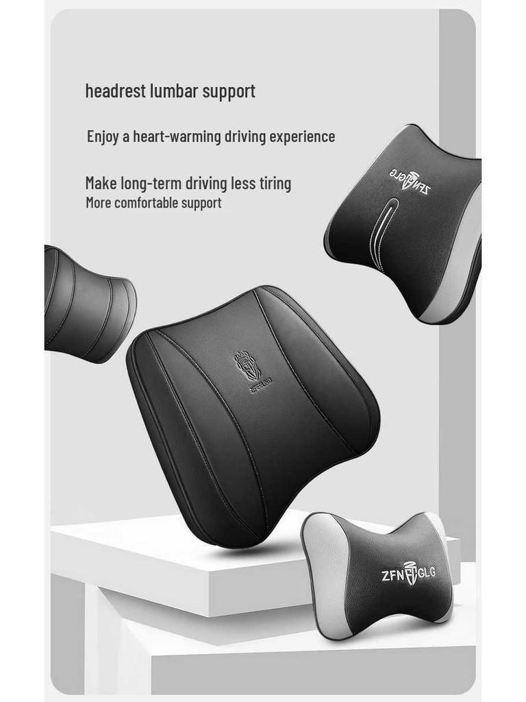 BYD Sea Lion 06EV DMI 2025 Full Set Seat Covers - Universal, All-Season Seat Cushions