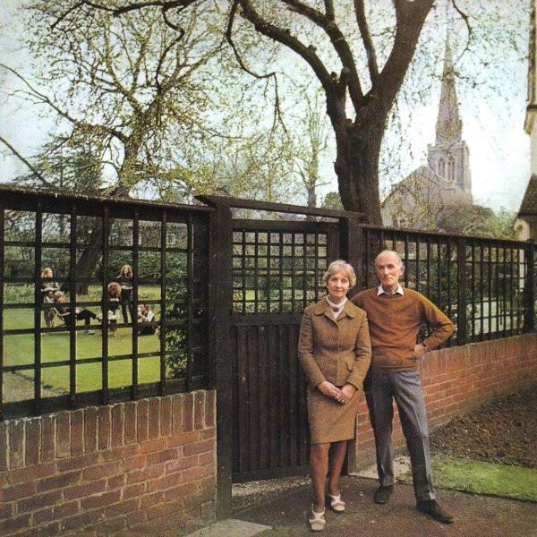

CD FAIRPORT CONVENTION - Unhalfbricking IMCD293 Island Records 2003 Europe Rock Used
