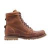 Timberland מגפי קרסול קצרים עמידים Earthkeepers לגברים נעליים TB-015551-210