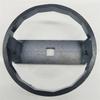 N61R-For Volvo VOE JD045 Oil Filter Wrench 15P 107Mm Truck Special Tool For Volvo Trucks