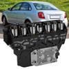 Şanzıman Bilgisayar Kontrol Modülü 6T45 TCM TCU CHEVOLET Captiva/Cruze/Epica MALIBU için Yedek