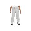 Kids Knitted Sweatpants Moderate FV5832-063