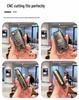Buick Excelle Key Case Metal Cover for 13/16/XT/GT Models