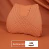 Compatible with Ford Mondeo, Focus, Explorer, Taurus, Edge car headrests and neck supports.