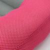 Comfort Cushion for Enhanced Seating Experience
