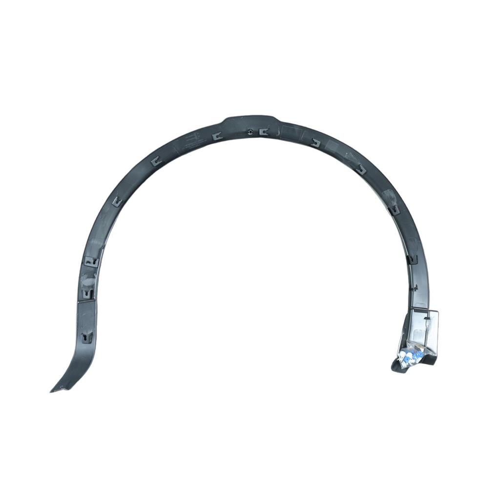 Fits Land Rover Discovery Sport (L550) fenders, wheel arches, front arches, and right side (excluding electric headlights).