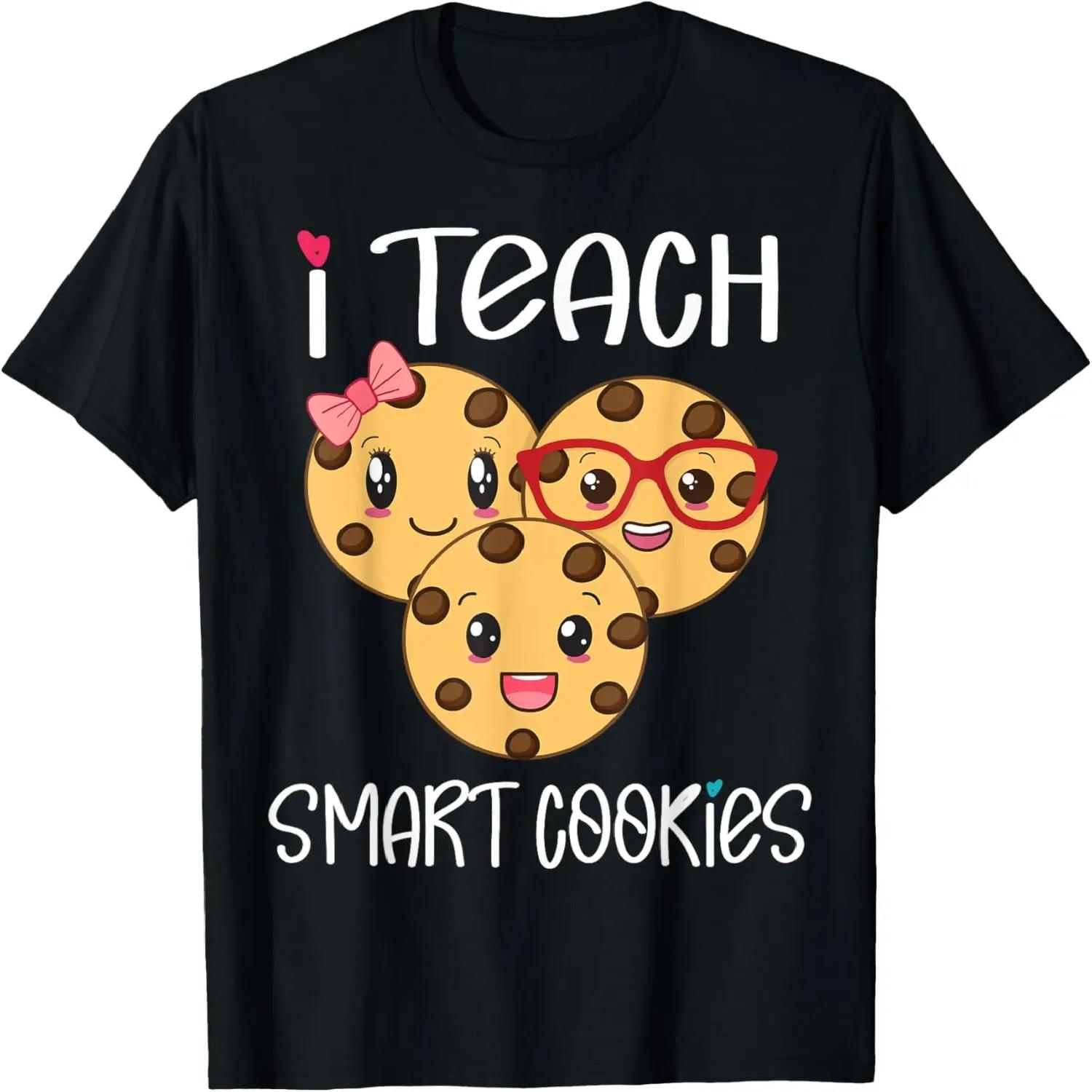 This Is What Depression Looks Like - Funny T-Shirt T-Shirt S