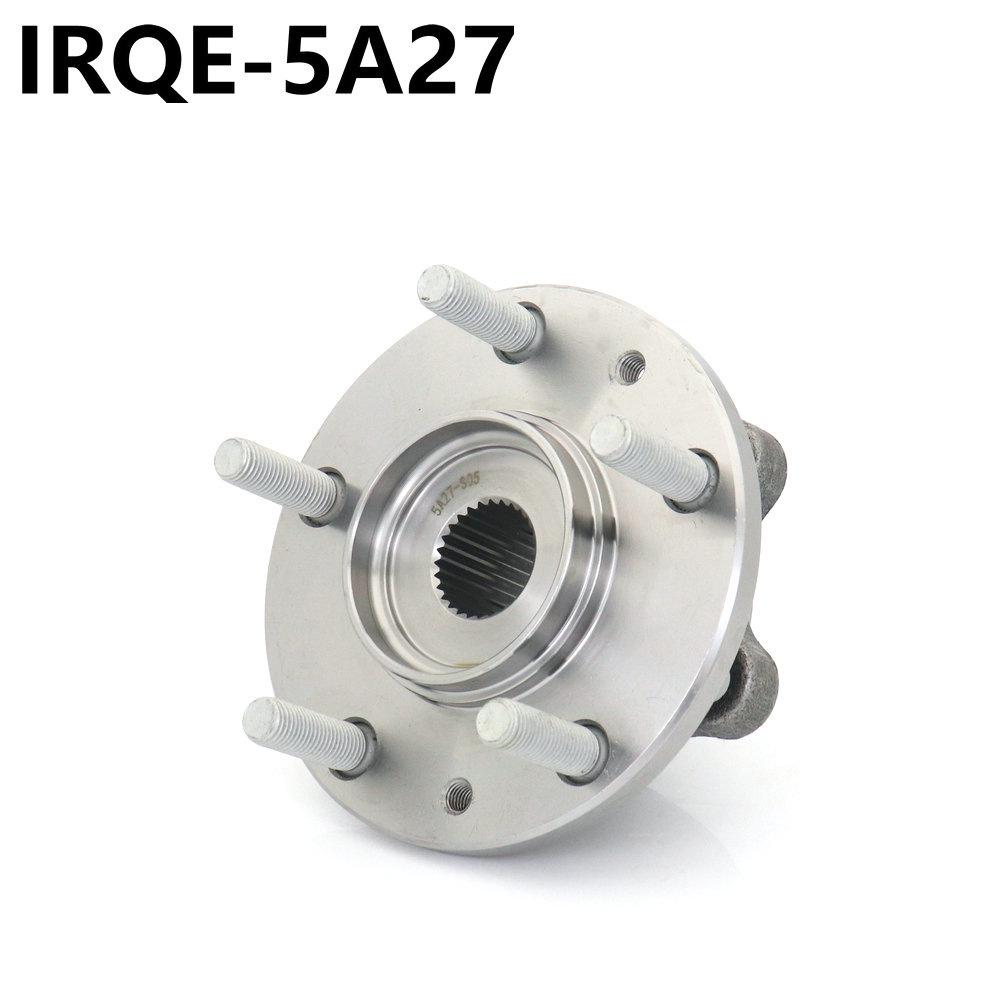 IRQE Car Hub Unit 5CA0-33-047B for FAW Besturn T77/X80