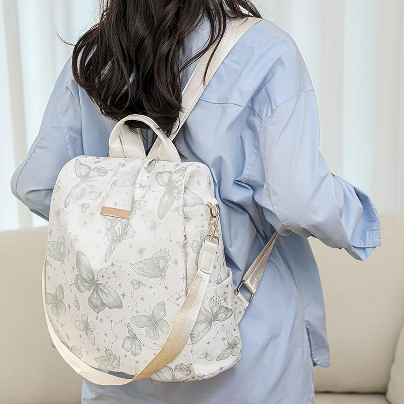 

Горячая Распродажа, большой вместимости, женский рюкзак, новые модные, легкие, роскошные, дизайнерские, прочные, универсальные, базовые рюкзаки в стиле