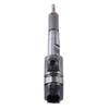 Silver Metal Diesel Fuel Injector Nozzle for 0445