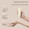 Bo Ti Green Tea Moisturizing Hand Cream