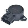 89452-52011 8945252011 Throttle Position Sensor For Toyota Platz Vitz Yaris Echo 1.3 T3 1999-2005 TPS Sensors