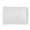 Candle Holder Silicone Mold Good Flexibility Easy Mold Beautiful Charming Candlestick Mold