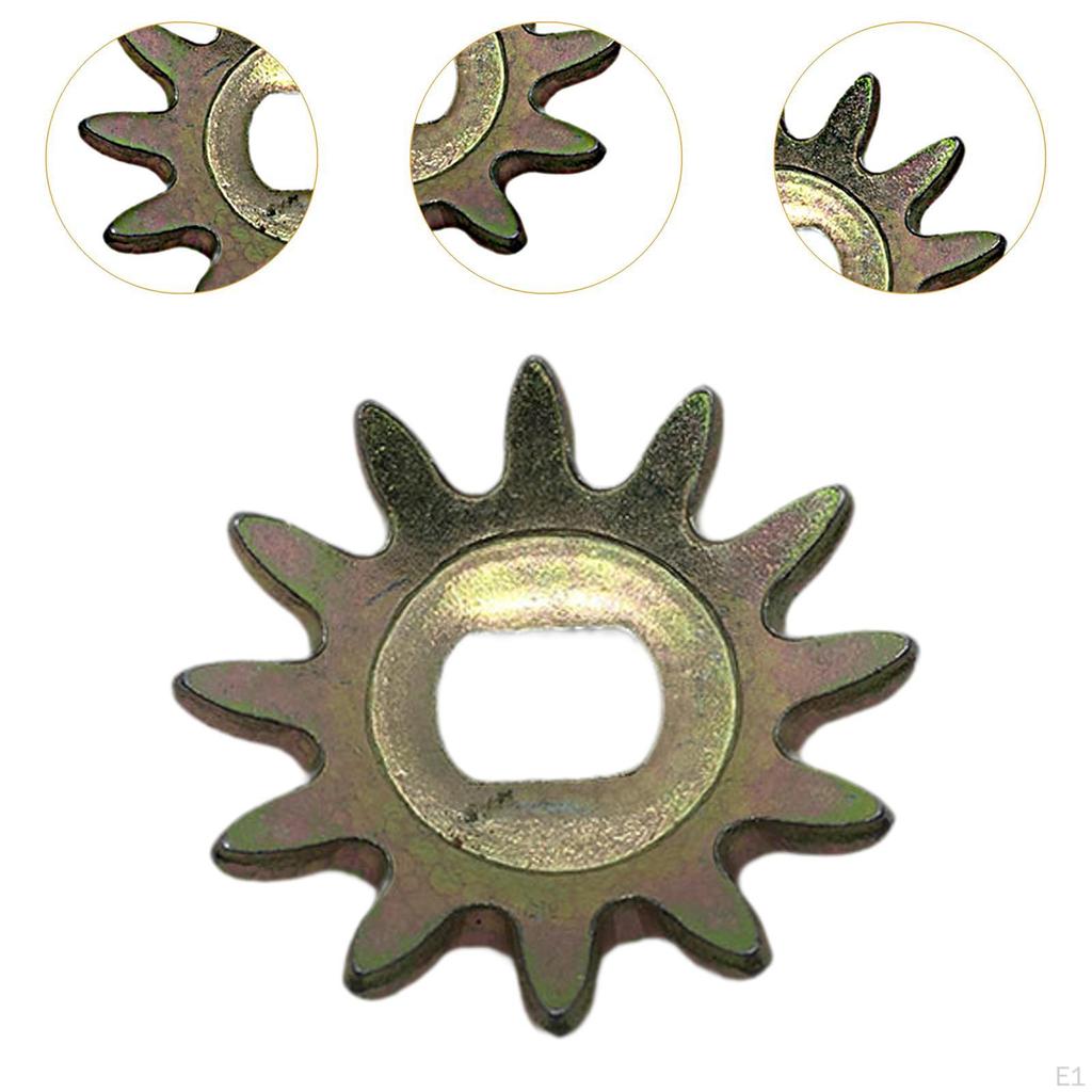 3/4 tone Cric orizontal Cric hidraulic Set de instrumente Roată metalică pentru repararea vehiculelor