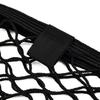 Car Storage Net For Boat For Caravan For Cargo Van