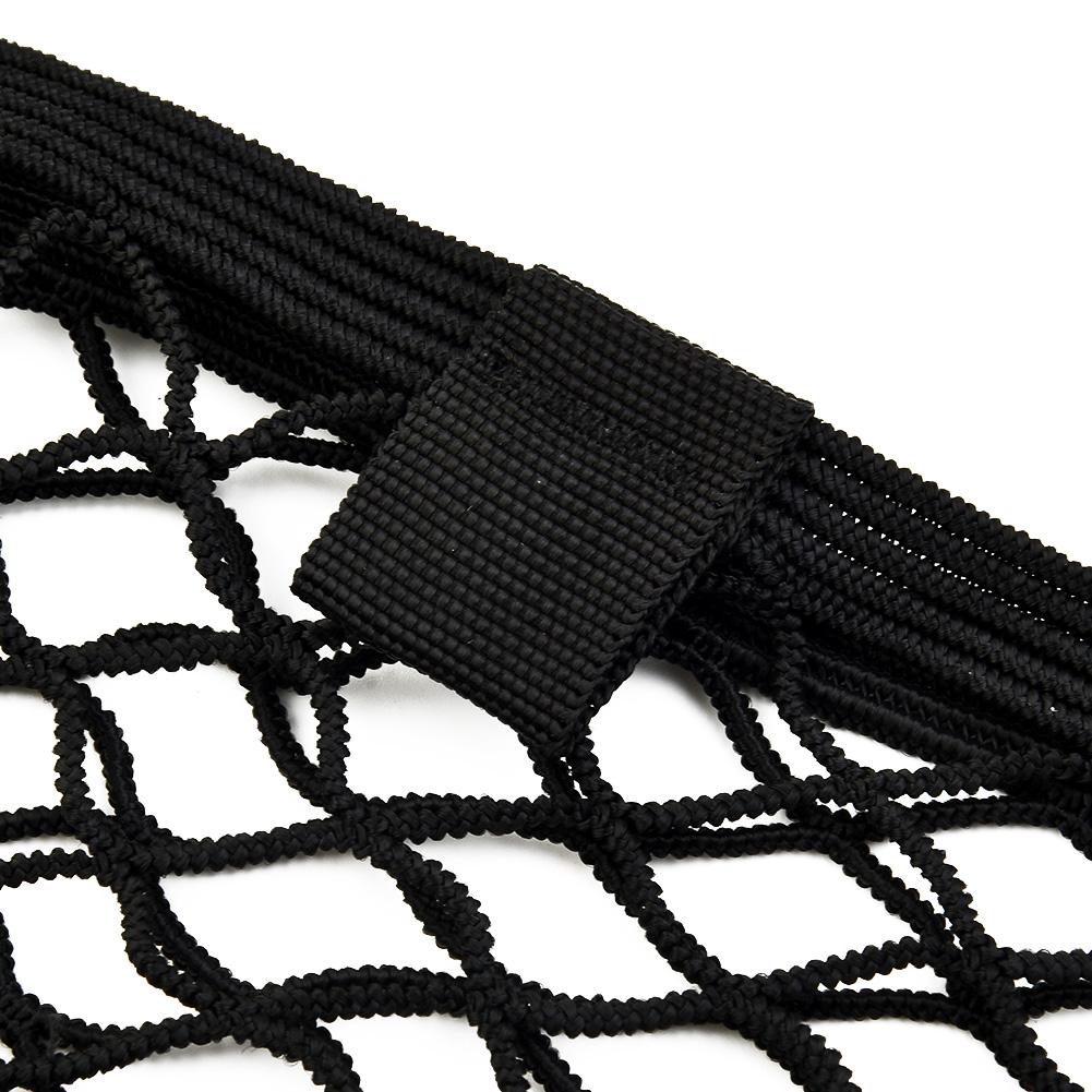 Car Storage Net For Boat For Caravan For Cargo Van