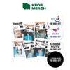 [Pre-order] - THIS & THAT (& VER.)