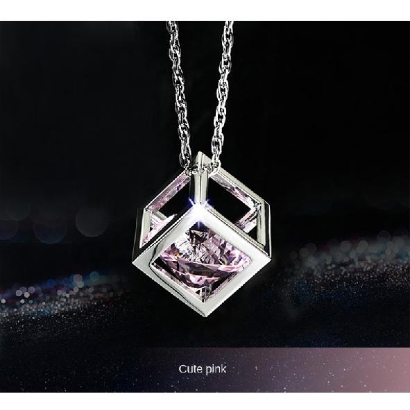 Креативные хрустальные автомобильные украшения — фото 11