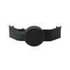 Gimbal Cover for DJI Mini 3 Pro PTZ Upper/Lower Bracket Cap Set Replacement Drone Accessories New