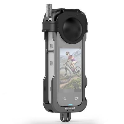 Příslušenství ke kamerám GoPro – Ochrana pro kamery GoPro