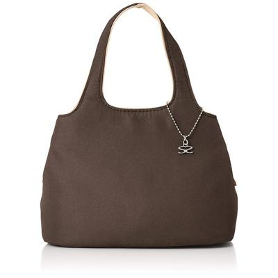 Damentaschen – Henkeltaschen