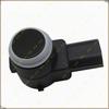 20908127 PDC Parking Sensor For Chrysler G.Voyager V GRAND RT Jeep Cherokee KK 4.7 5.7 Parktronic Distance Control
