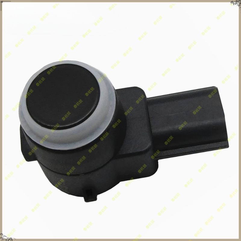 20908127 PDC Parking Sensor For Chrysler G.Voyager V GRAND RT Jeep Cherokee KK 4.7 5.7 Parktronic Distance Control