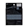 Toray Solarom Exred Type NS 100m 10lb Natural