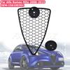 Griglia paraurti anteriore Scudo Griglia a nido d'ape Presa d'aria Griglia radiatore Per Alfa Romeo Mito 2008-2015 156100201