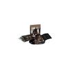 Life After Death 25th Anniversary Édition Limitée Coffret Super Deluxe