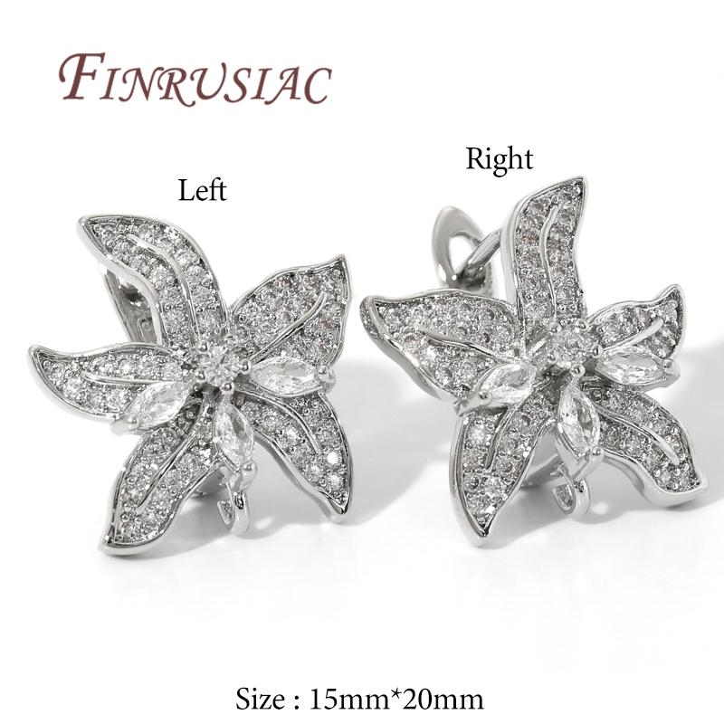 2026 New Earwires Fasteners Earring Hooks Clasps Accessories For Earrings Supplies For Jewelry,Earring Fixtures