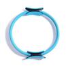 Long Zhan Yoga Pilates Fitness Ring