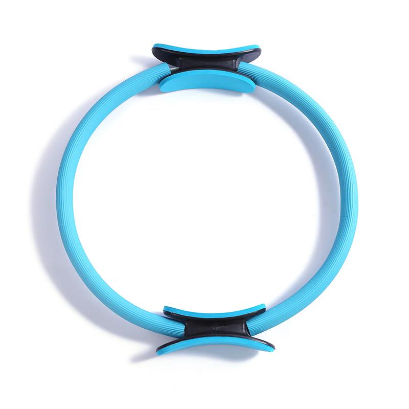Long Zhan Yoga Pilates Fitness Ring