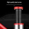 Kechen Hydraulic Vertical Car Jack