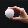 Selenite Crystal Sphere 5-6 Cm